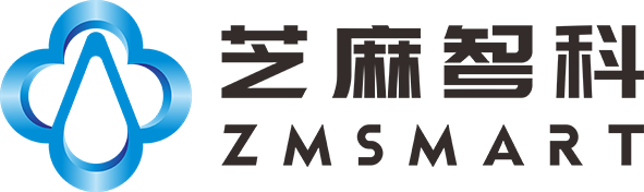 英語網站 English site (這個文字內容 在后臺語言設置里修改 )
